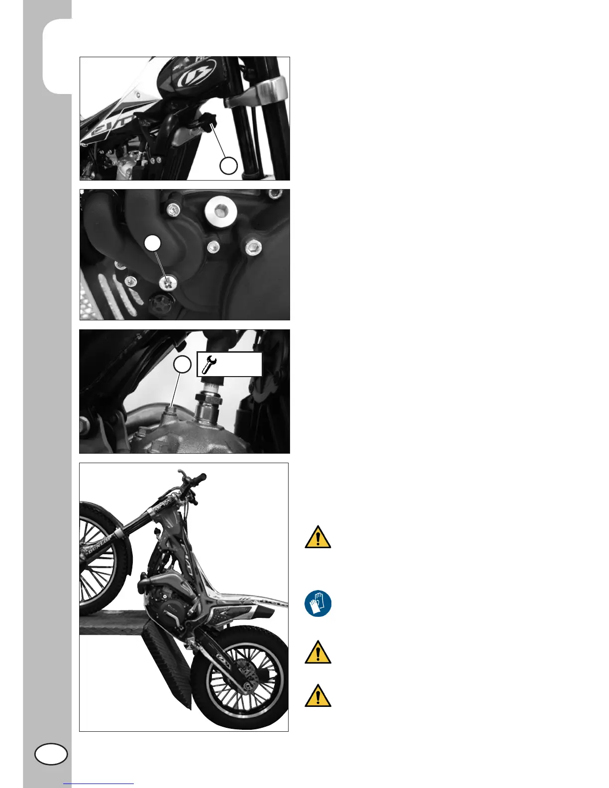 Page #36 background image