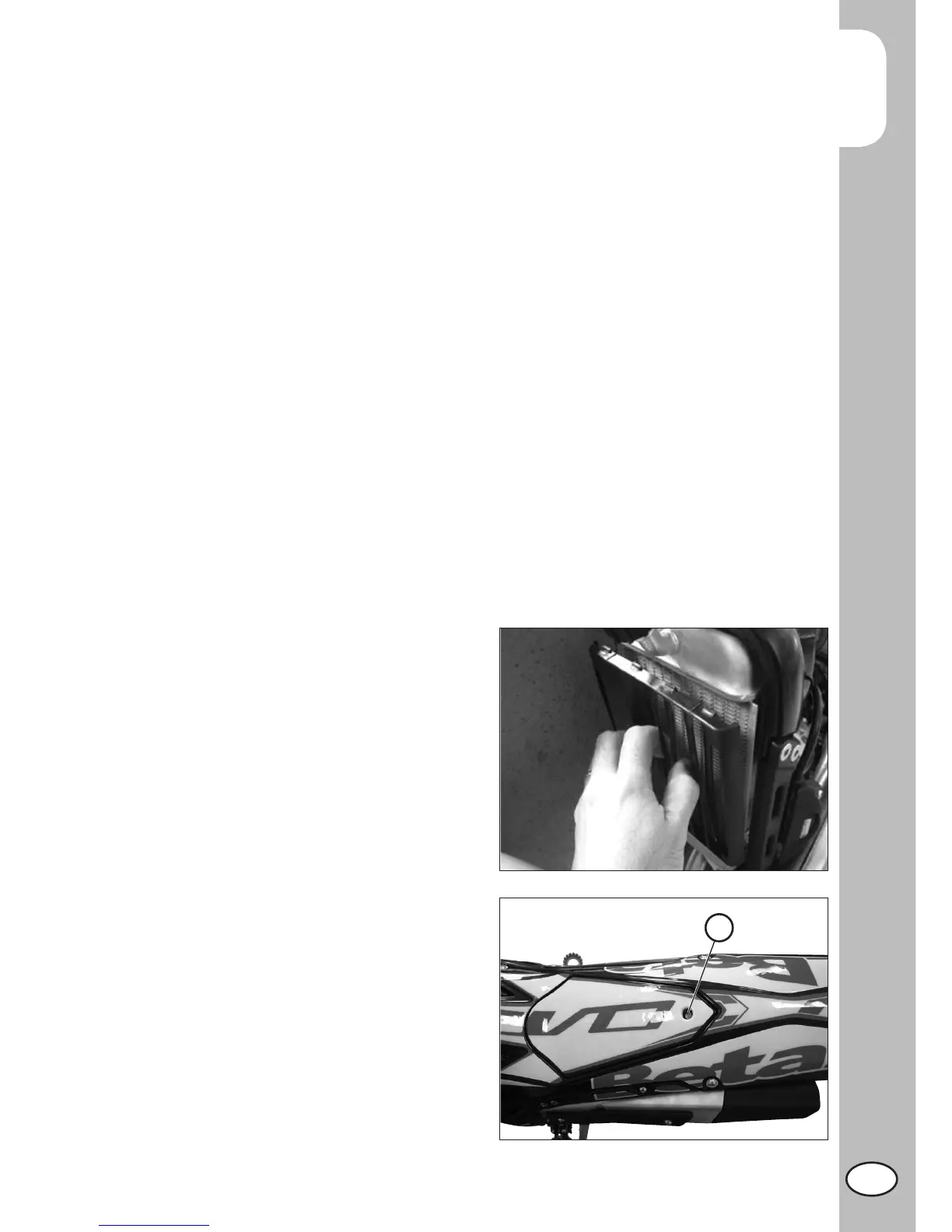 Page #37 background image