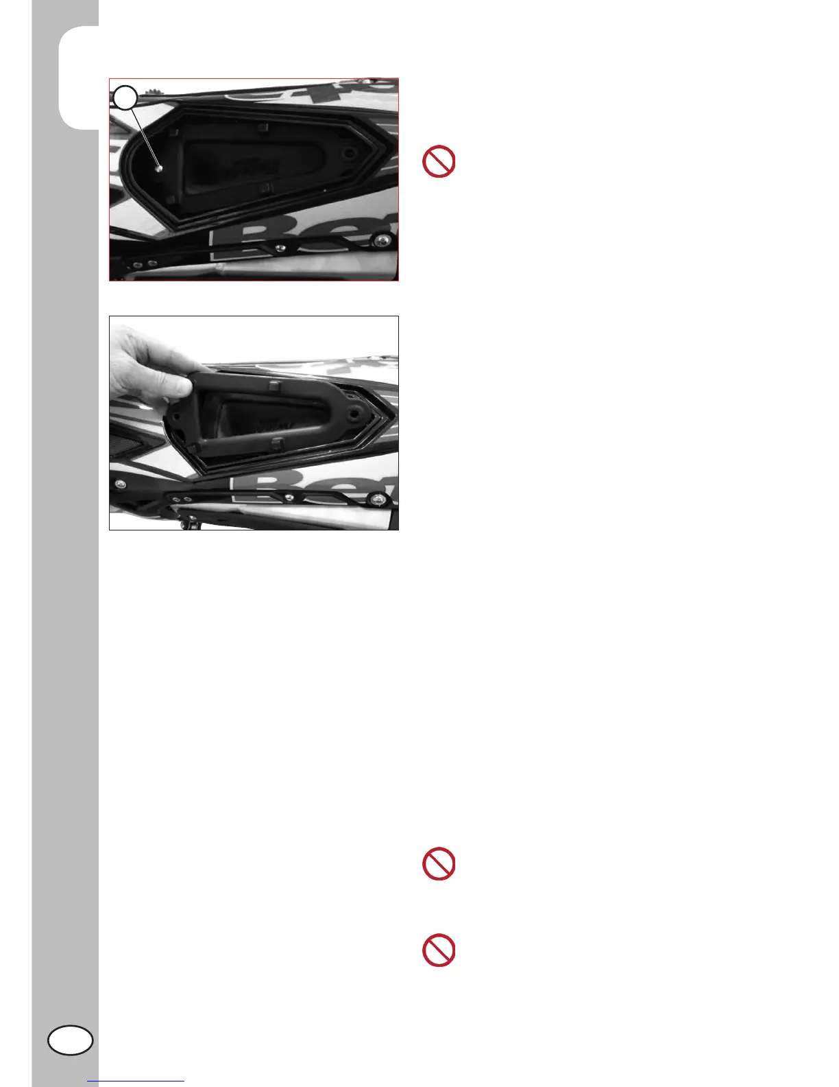Page #38 background image