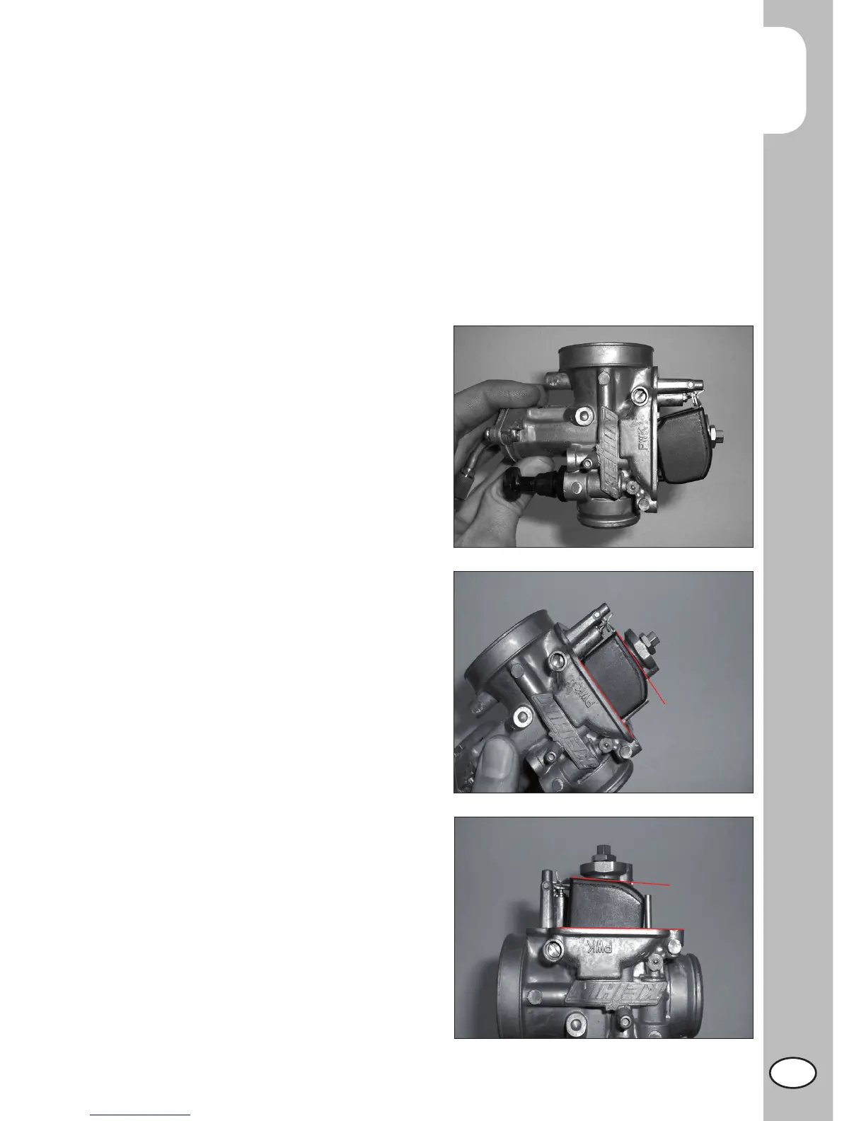Page #41 background image