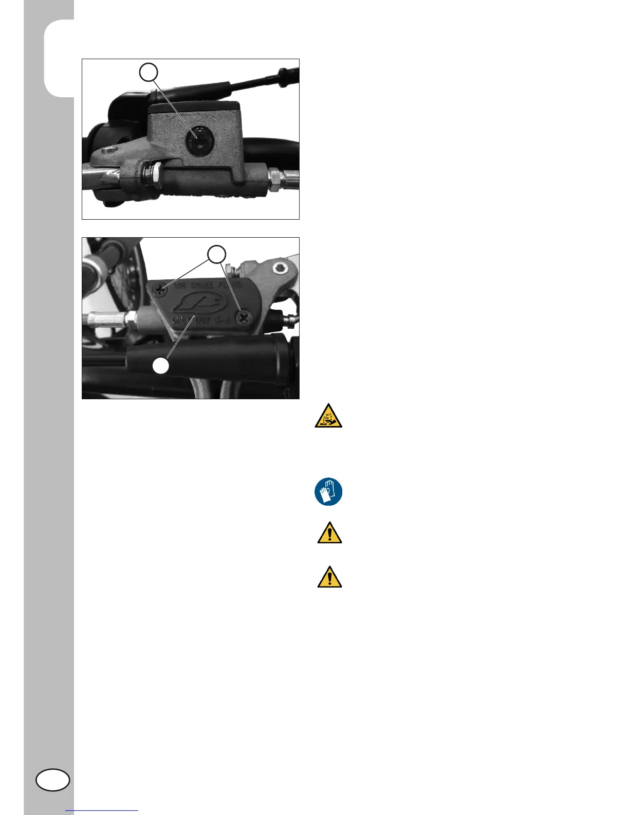 Page #42 background image