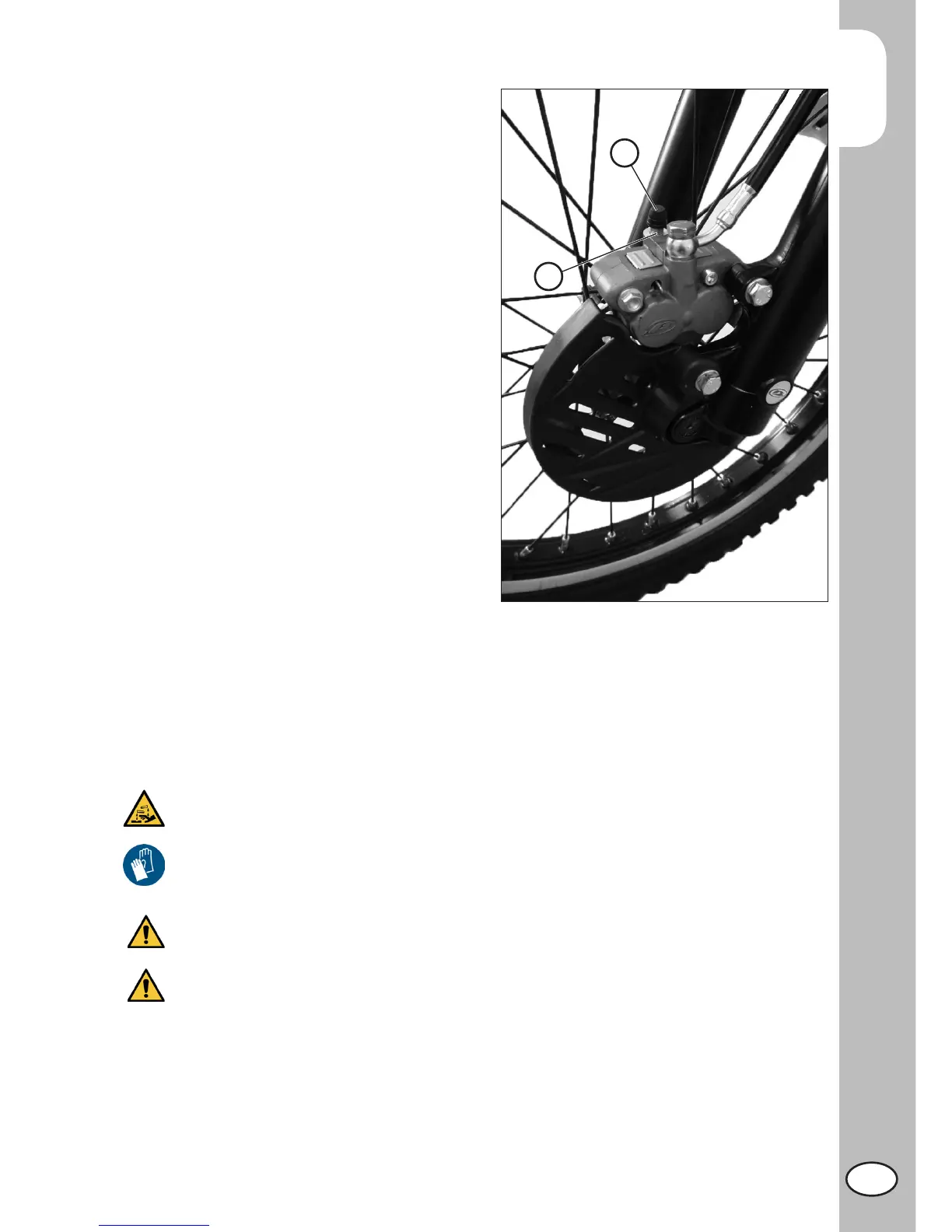 Page #43 background image