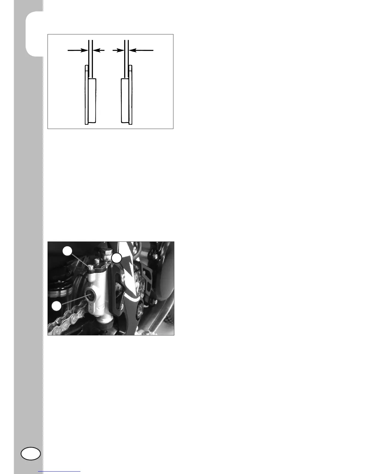 Page #44 background image