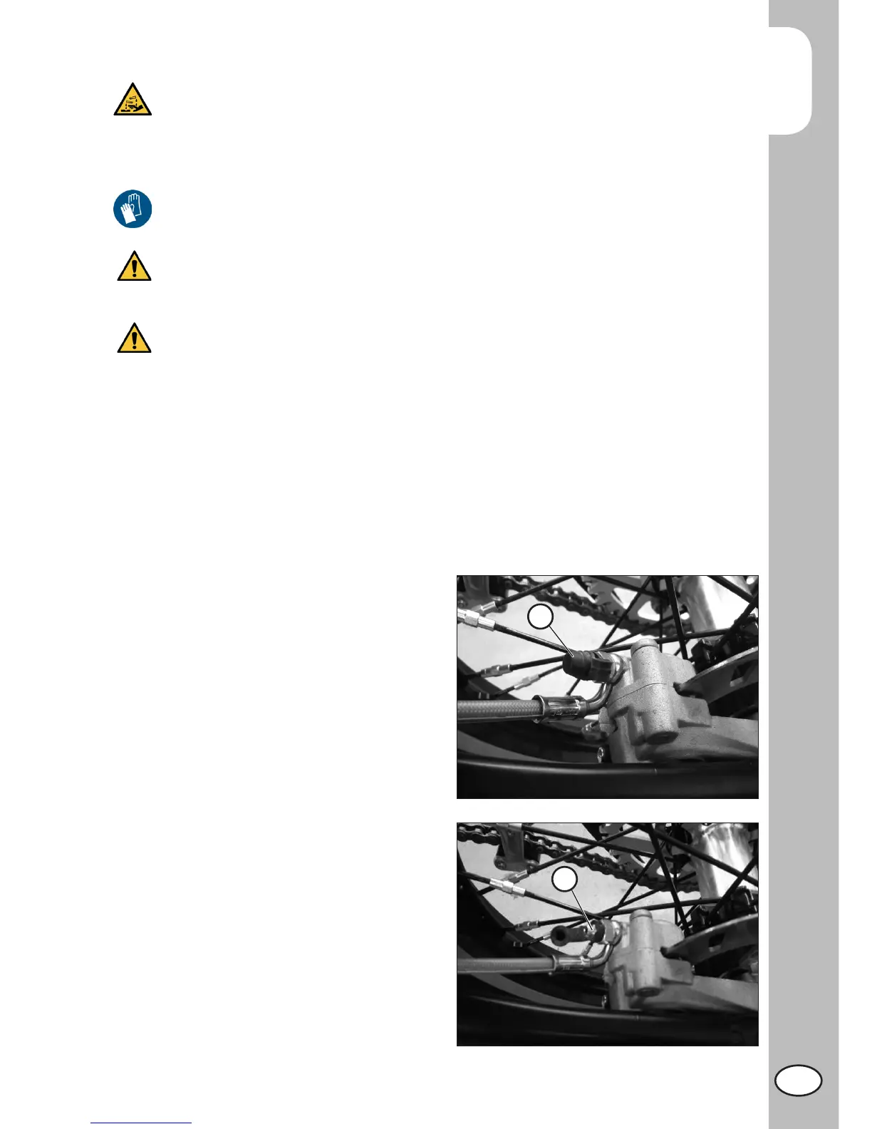Page #45 background image