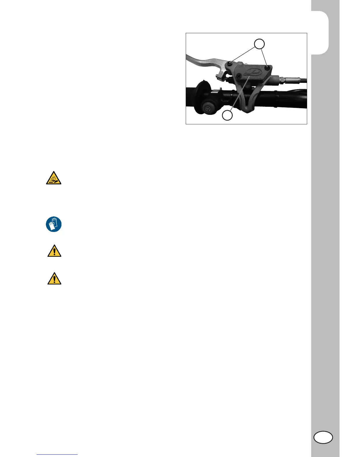 Page #47 background image