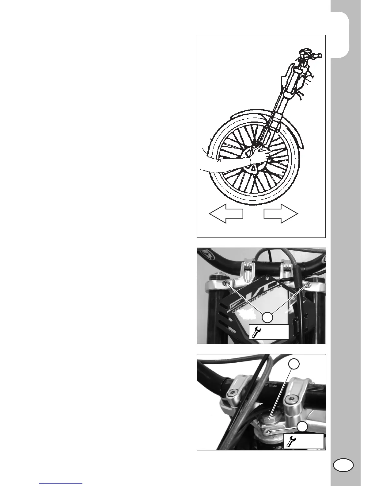 Page #49 background image