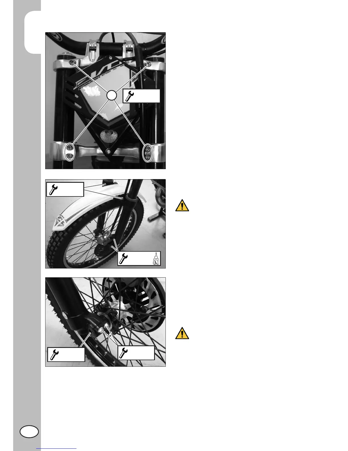 Page #52 background image