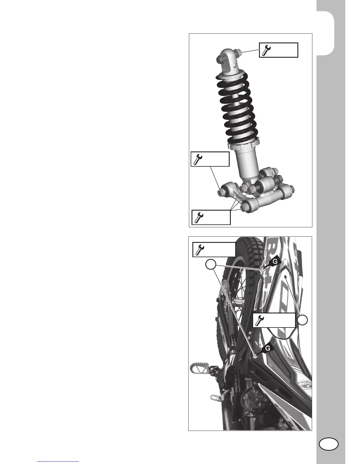 Page #53 background image