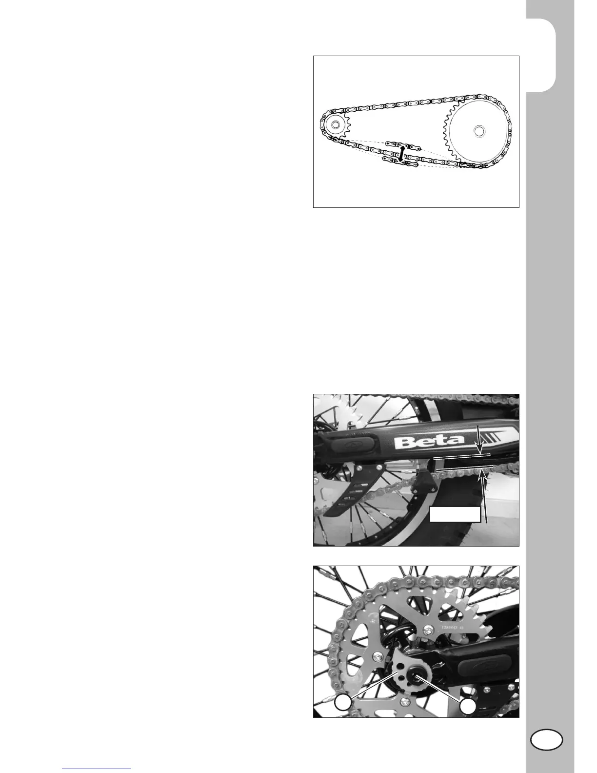 Page #55 background image