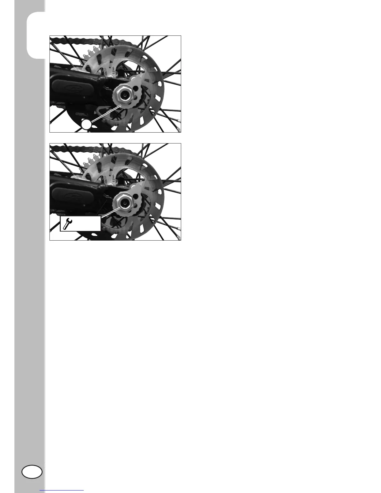 Page #56 background image