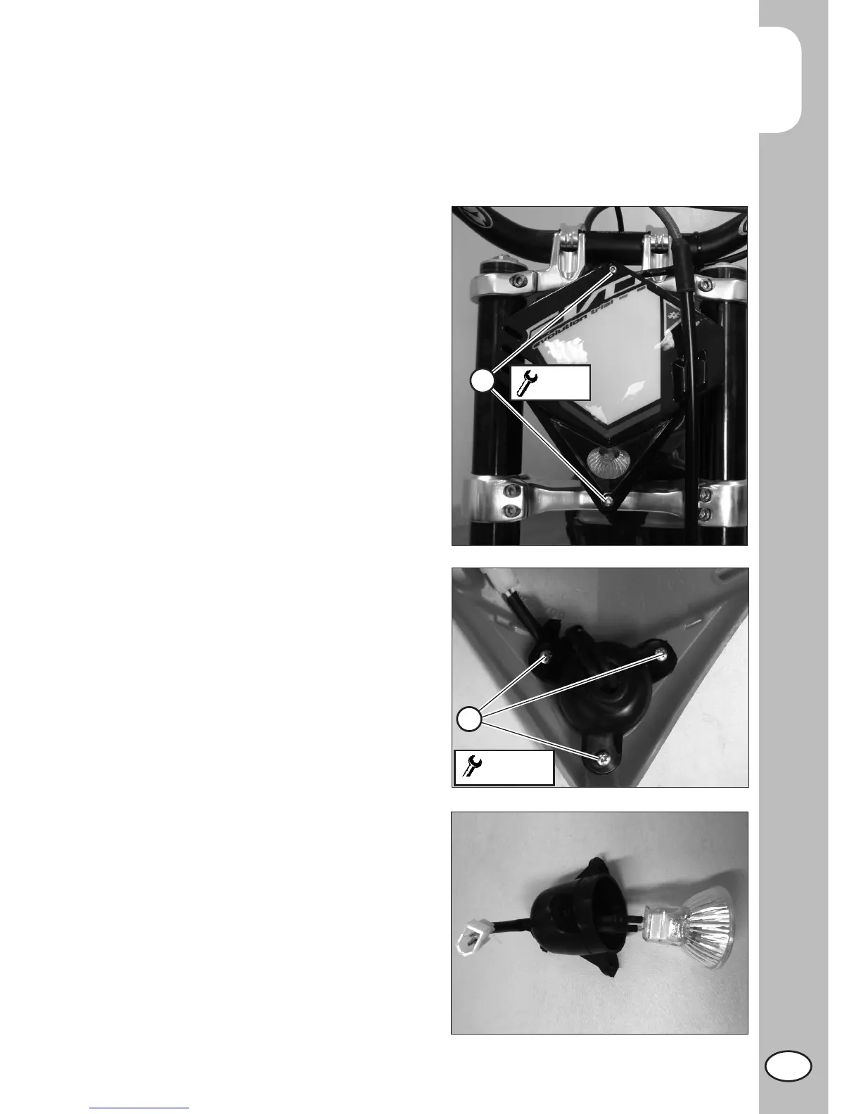 Page #57 background image