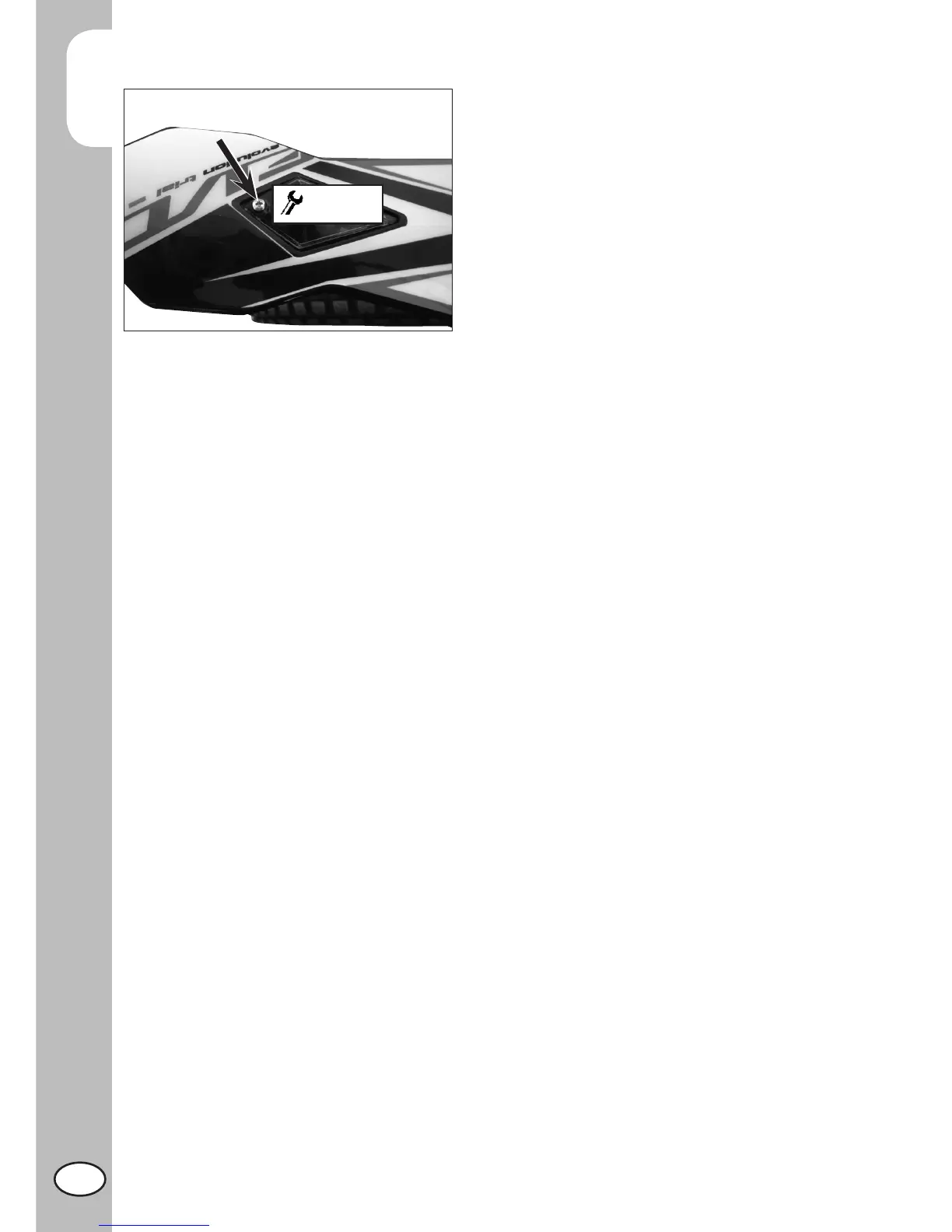 Page #58 background image
