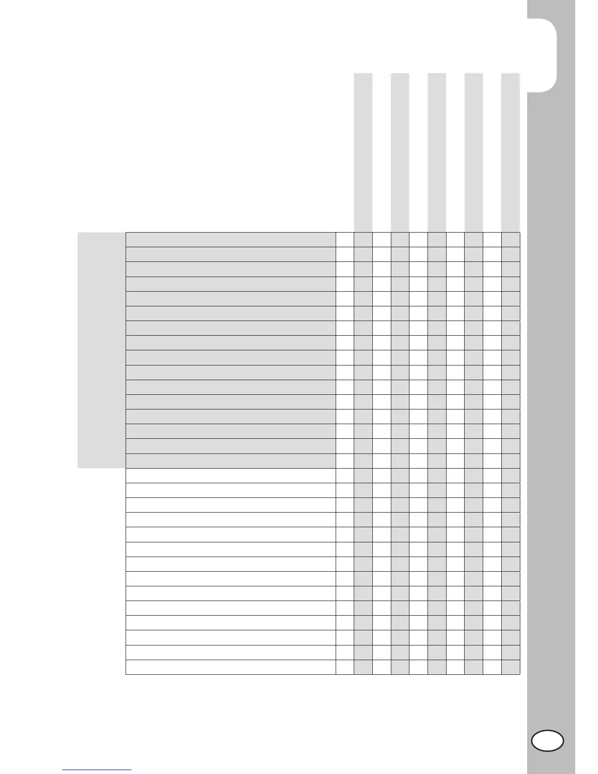 Page #61 background image