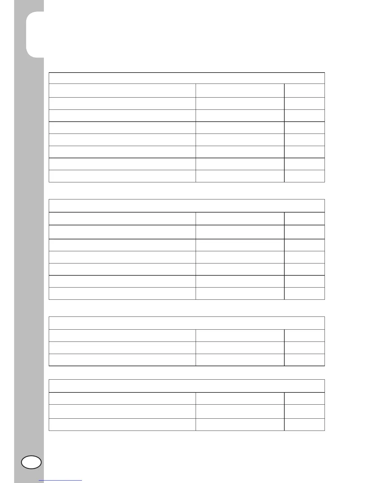 Page #62 background image