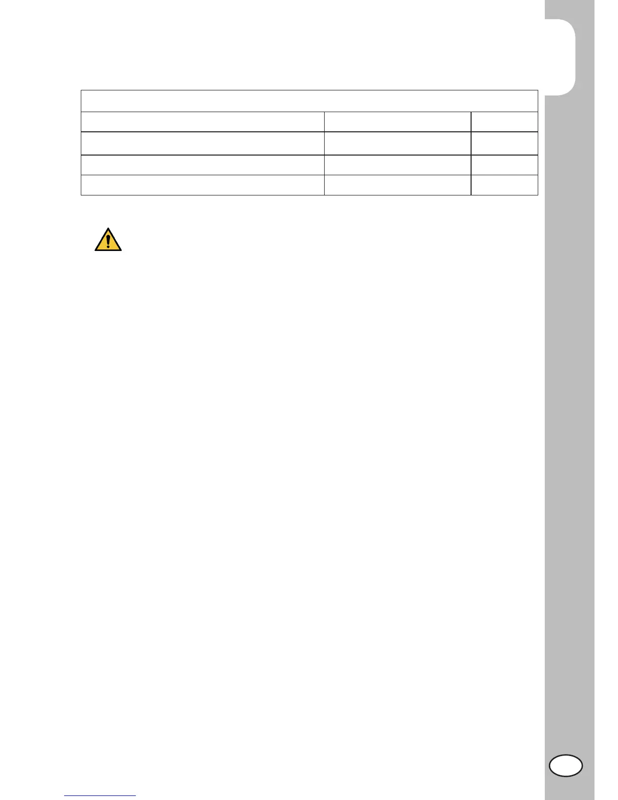 Page #63 background image