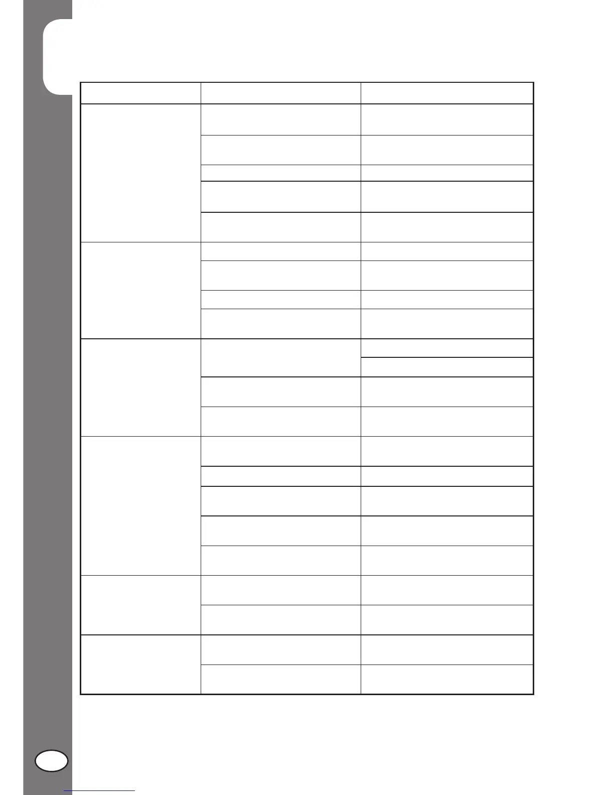 Page #66 background image