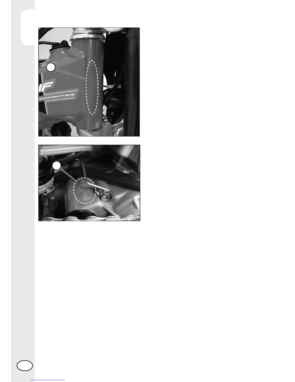 Page #8 background image