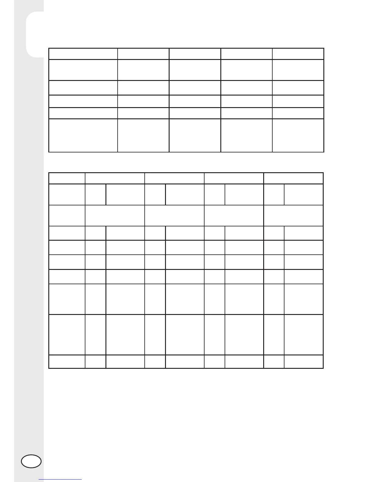 Page #12 background image