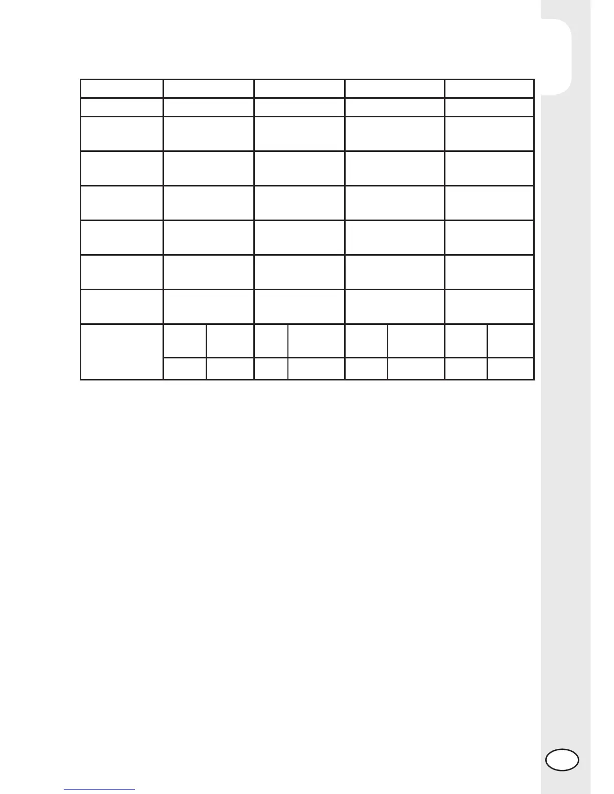 Page #13 background image