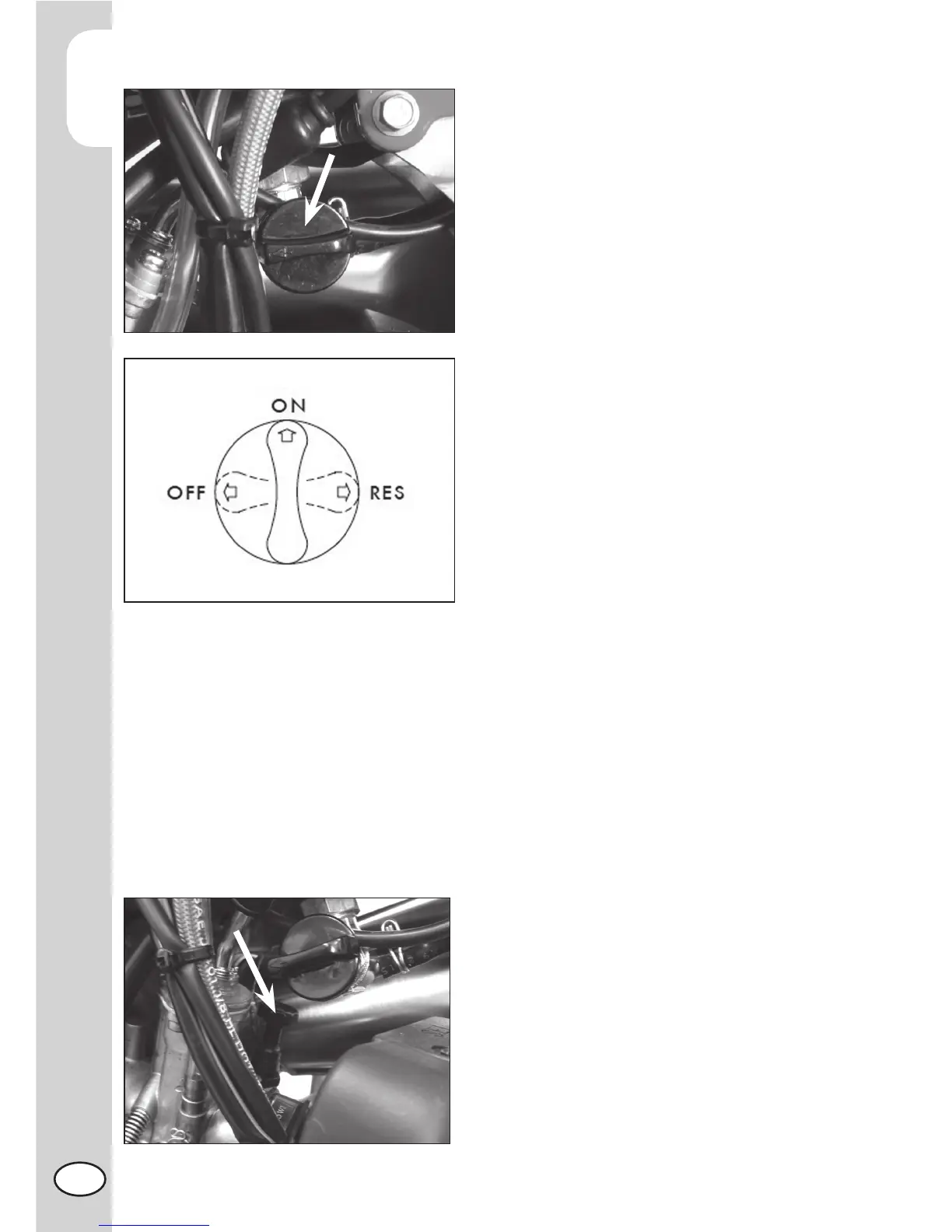 Page #20 background image