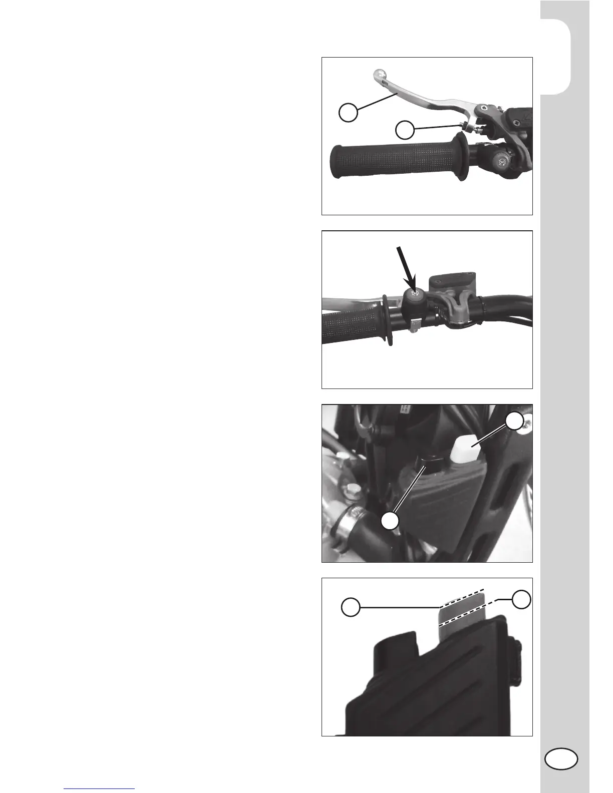 Page #21 background image