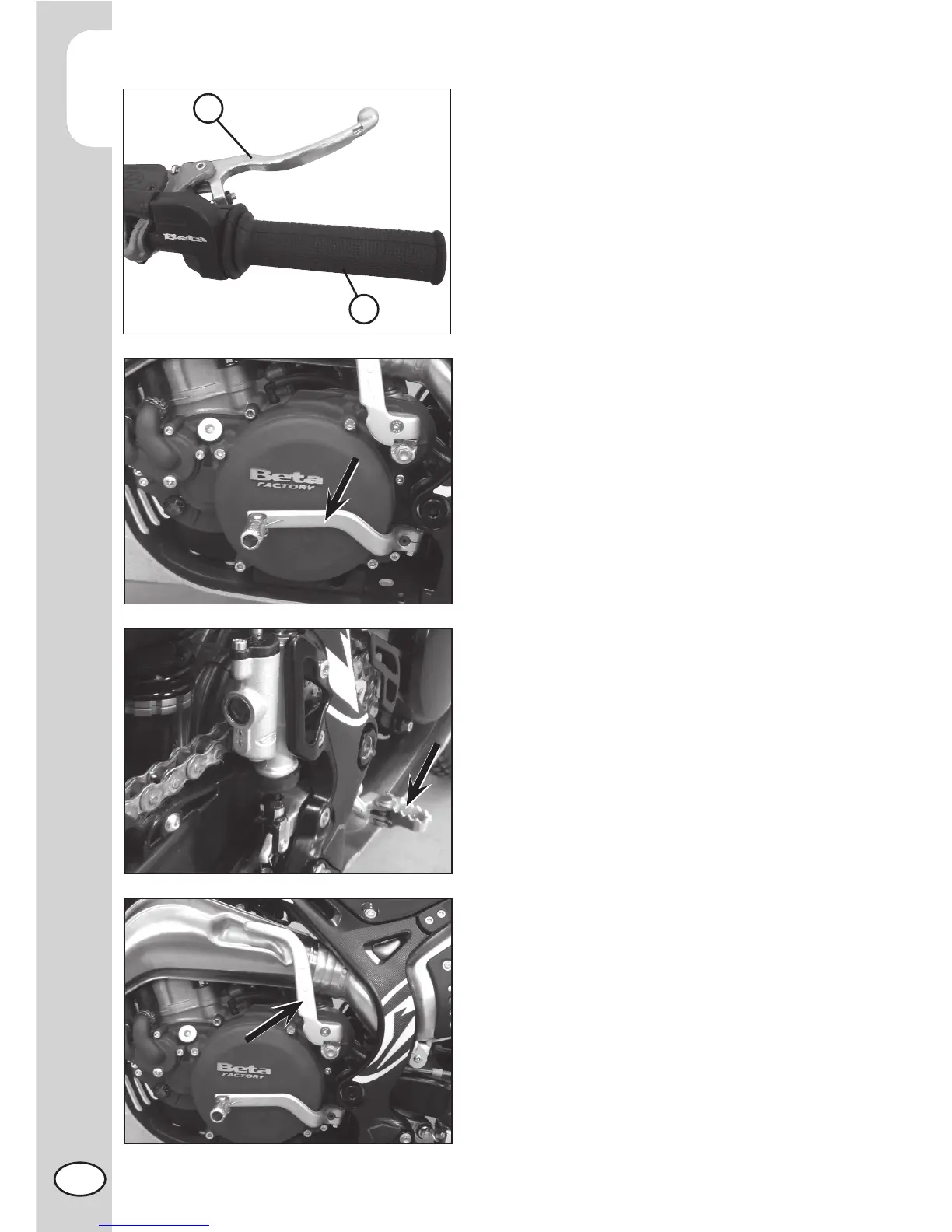 Page #22 background image