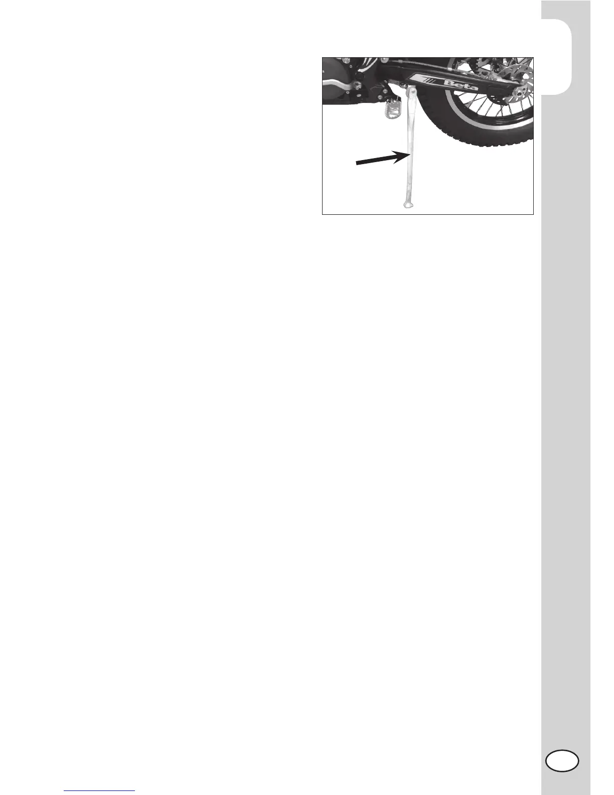 Page #23 background image
