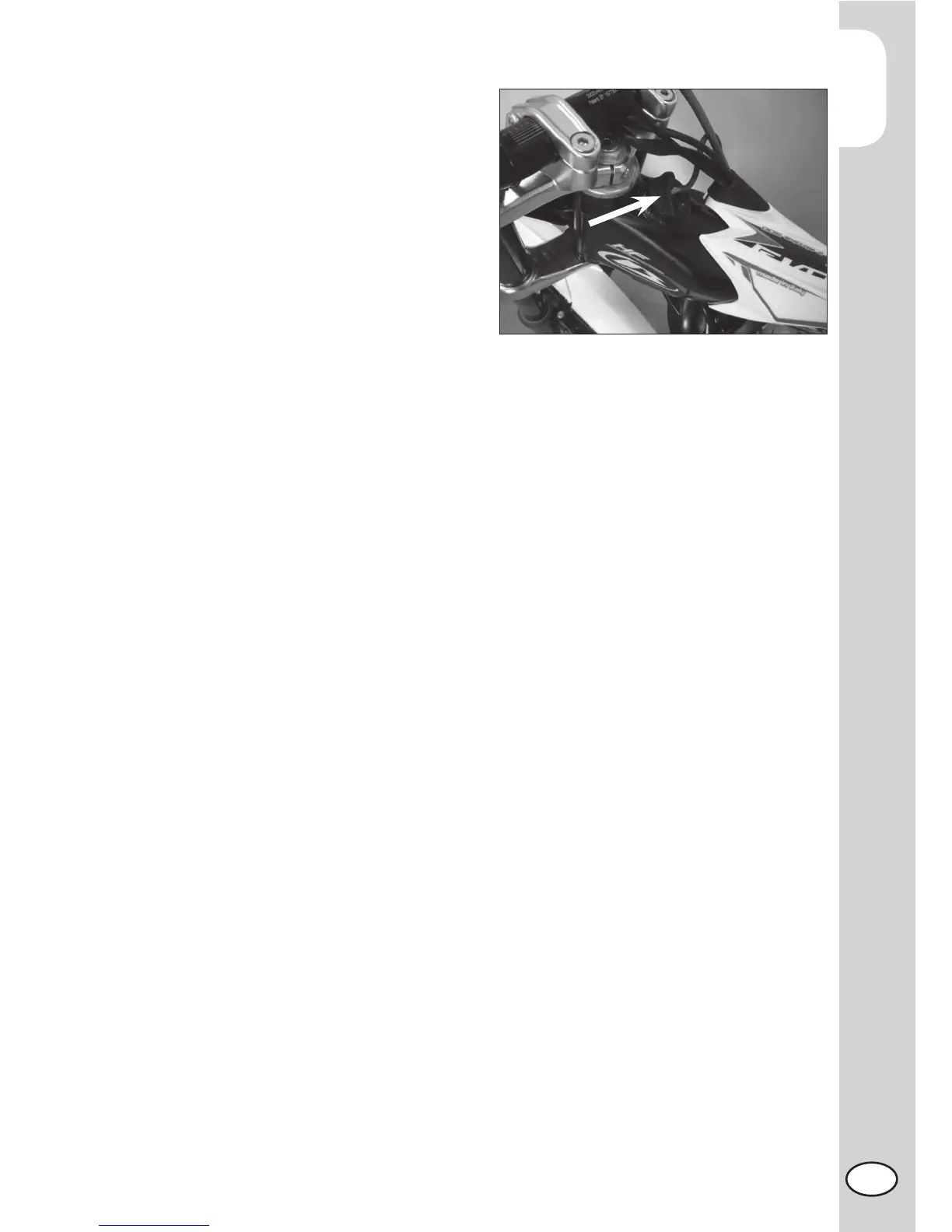 Page #25 background image