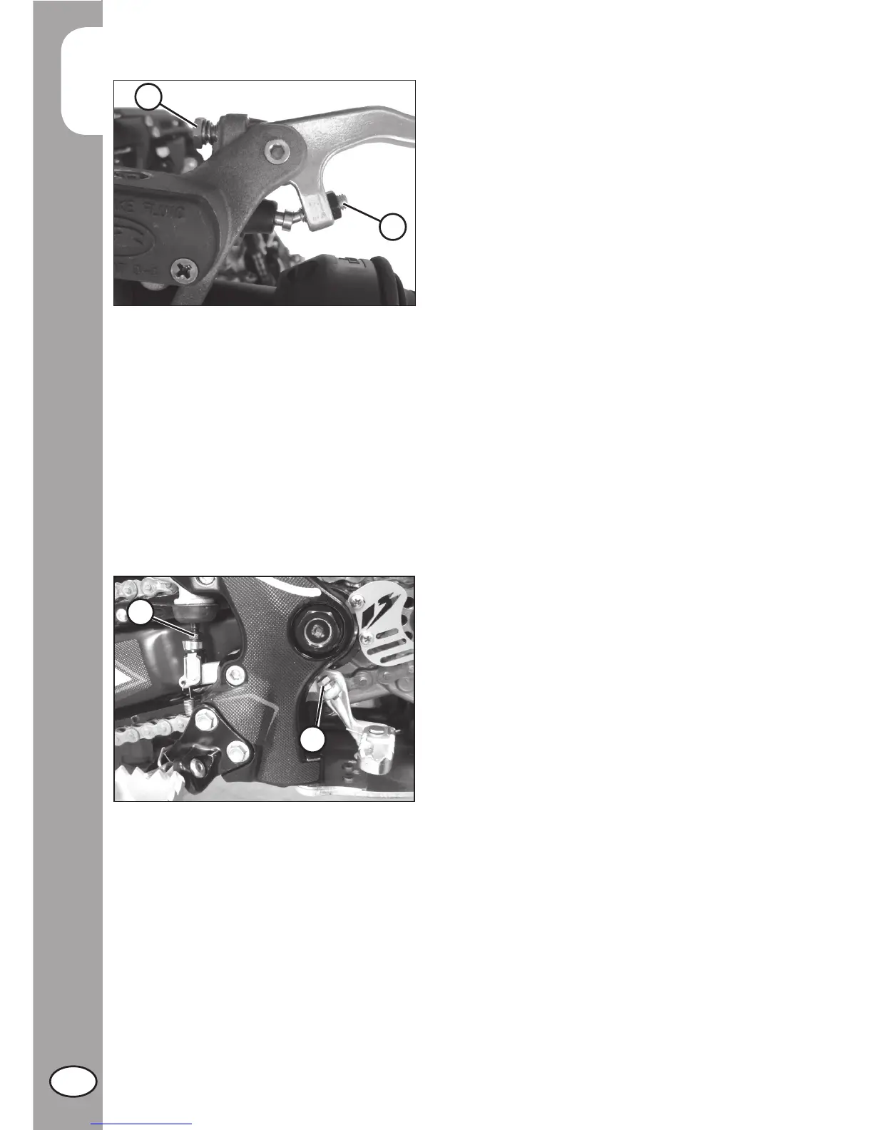 Page #28 background image