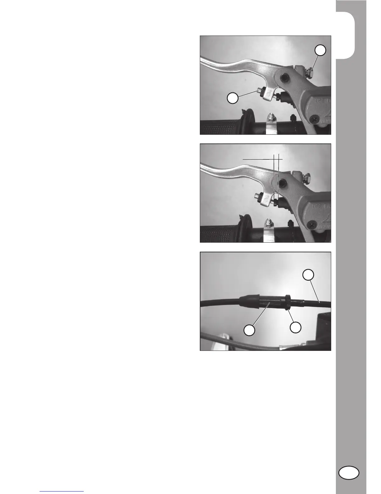 Page #29 background image