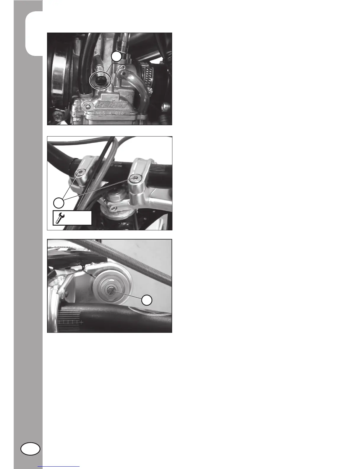 Page #30 background image