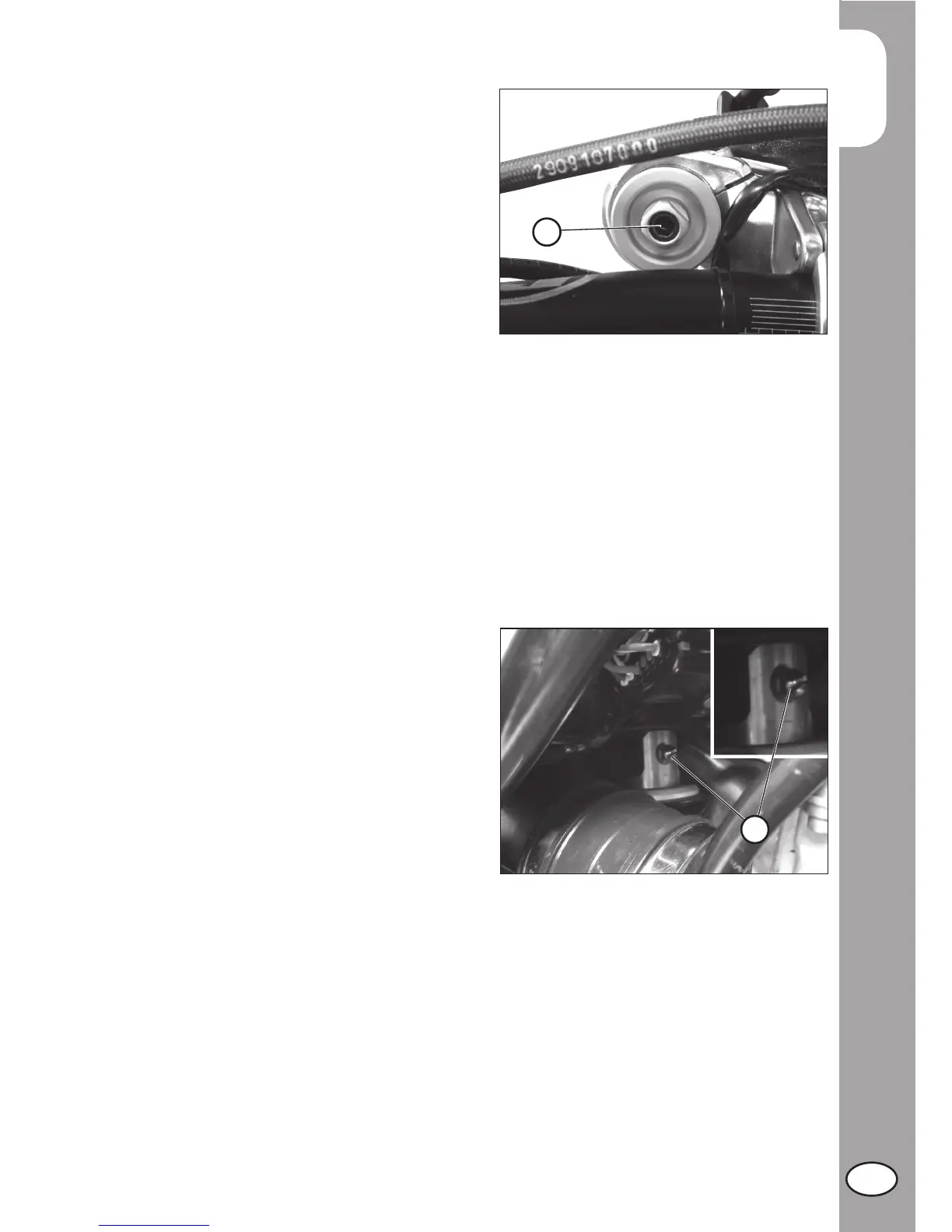 Page #31 background image