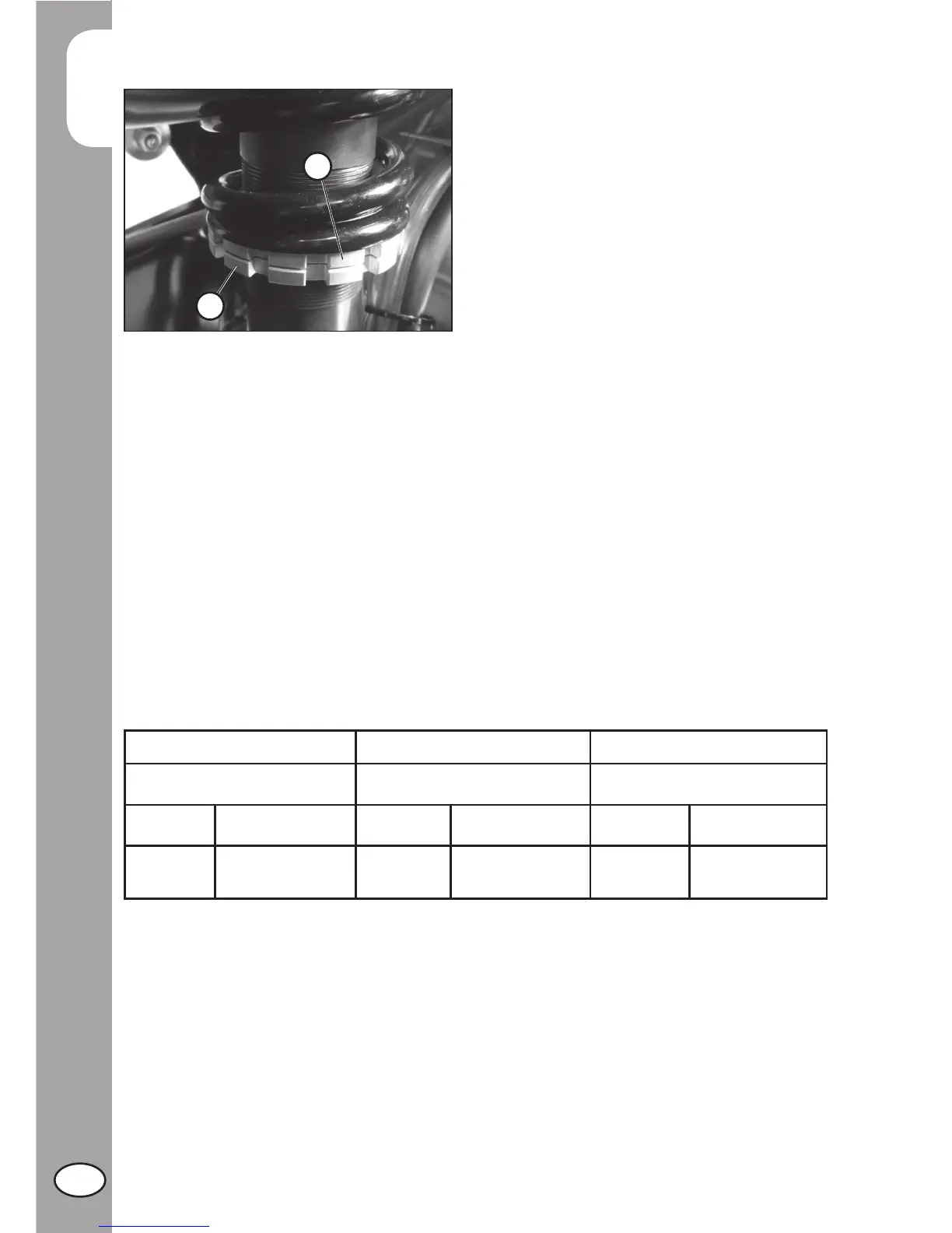 Page #32 background image