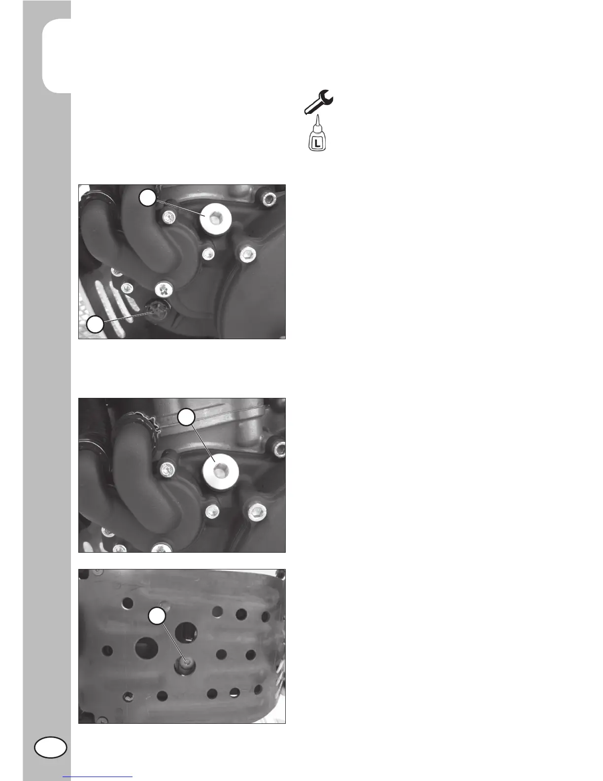 Page #34 background image