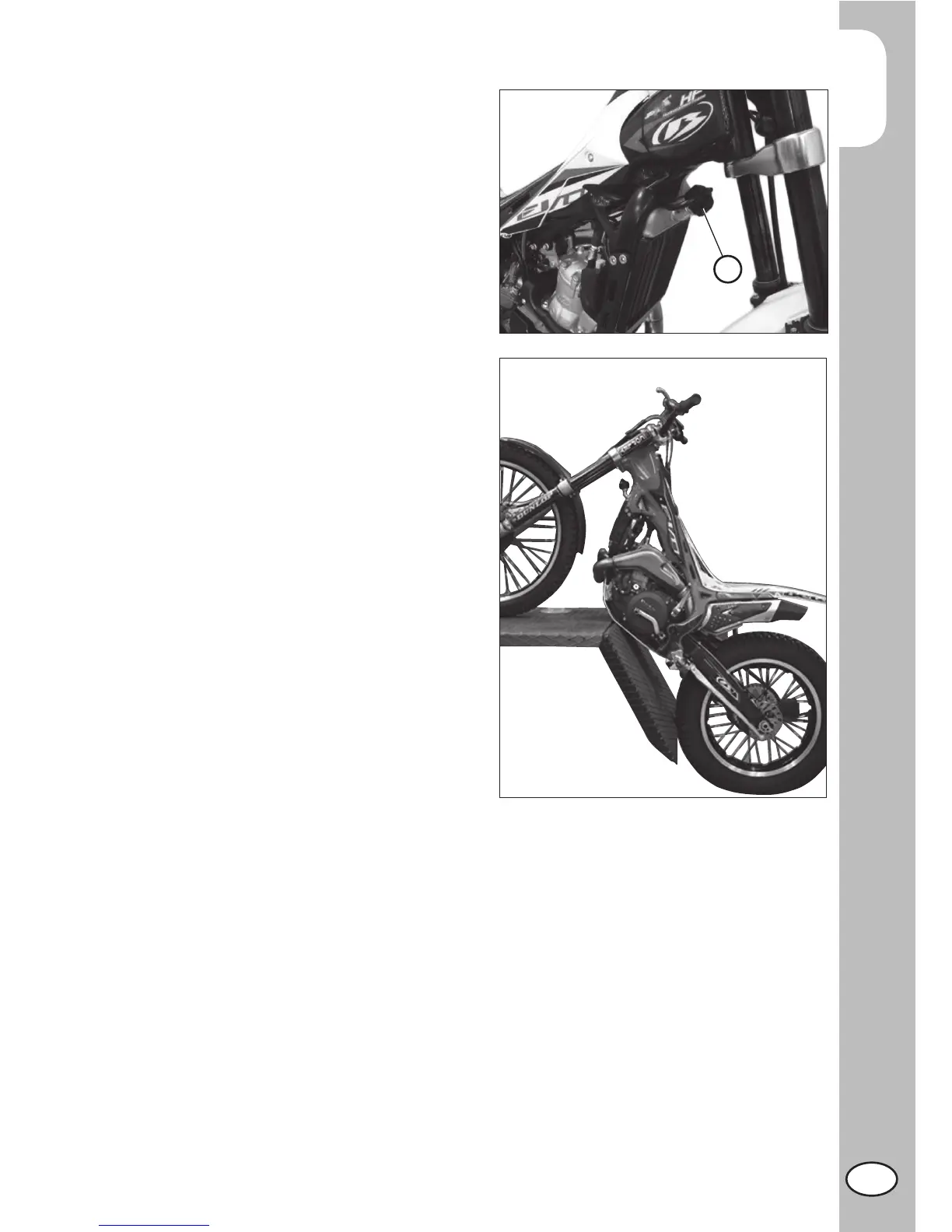 Page #35 background image