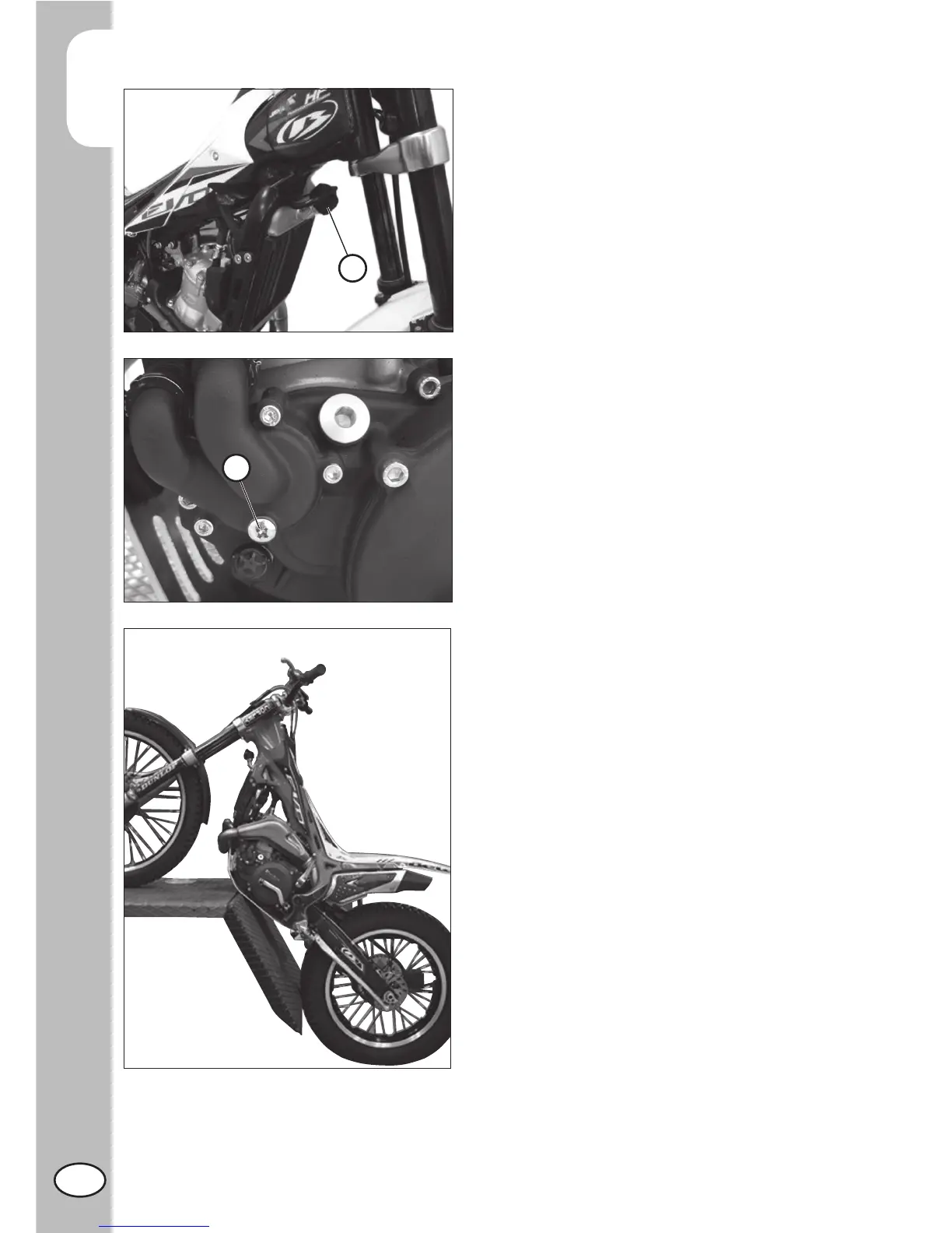 Page #36 background image