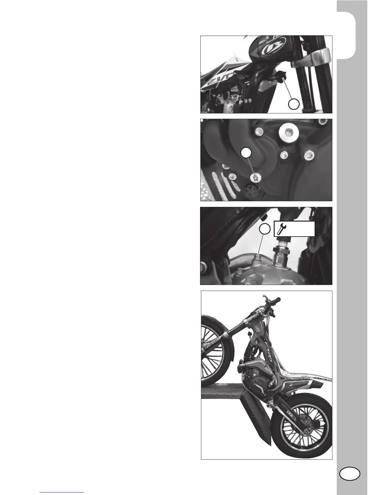 Page #37 background image