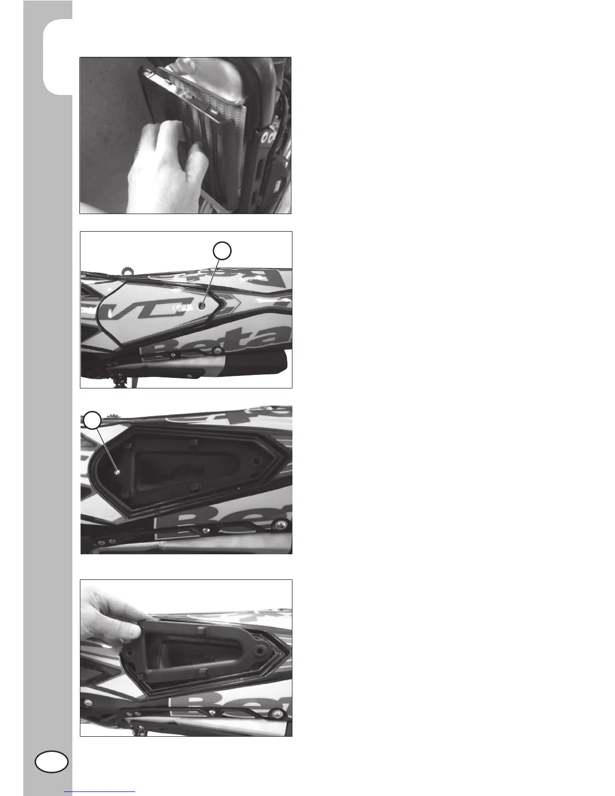 Page #38 background image