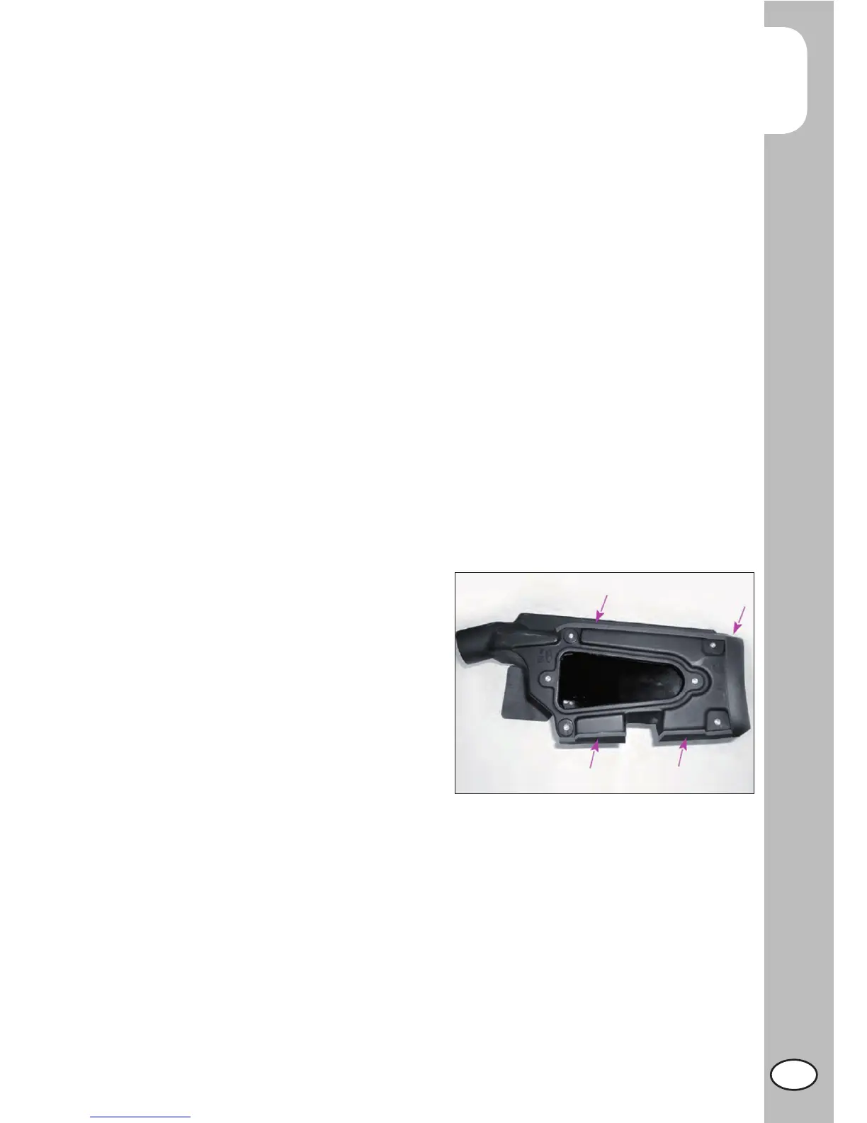 Page #39 background image