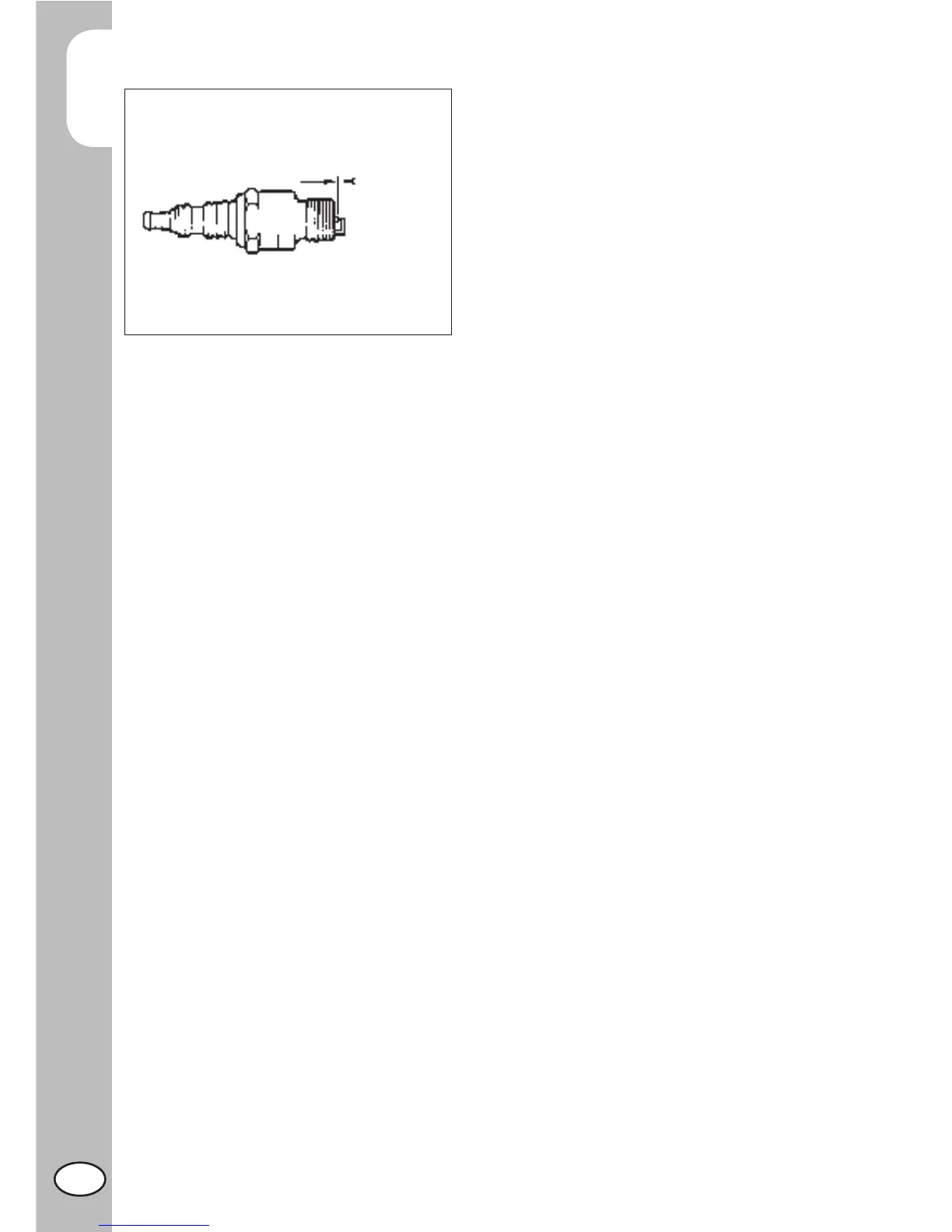 Page #40 background image