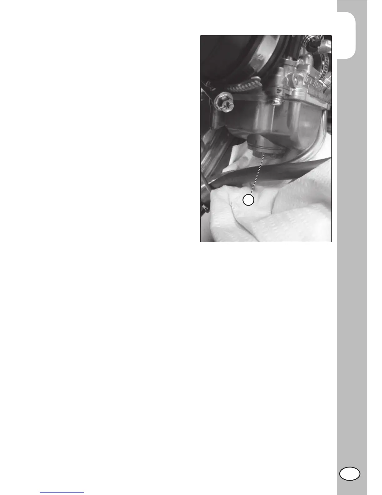 Page #41 background image