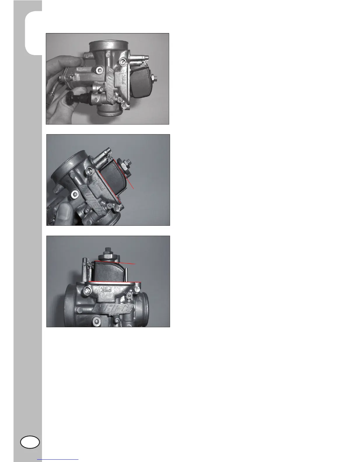 Page #42 background image