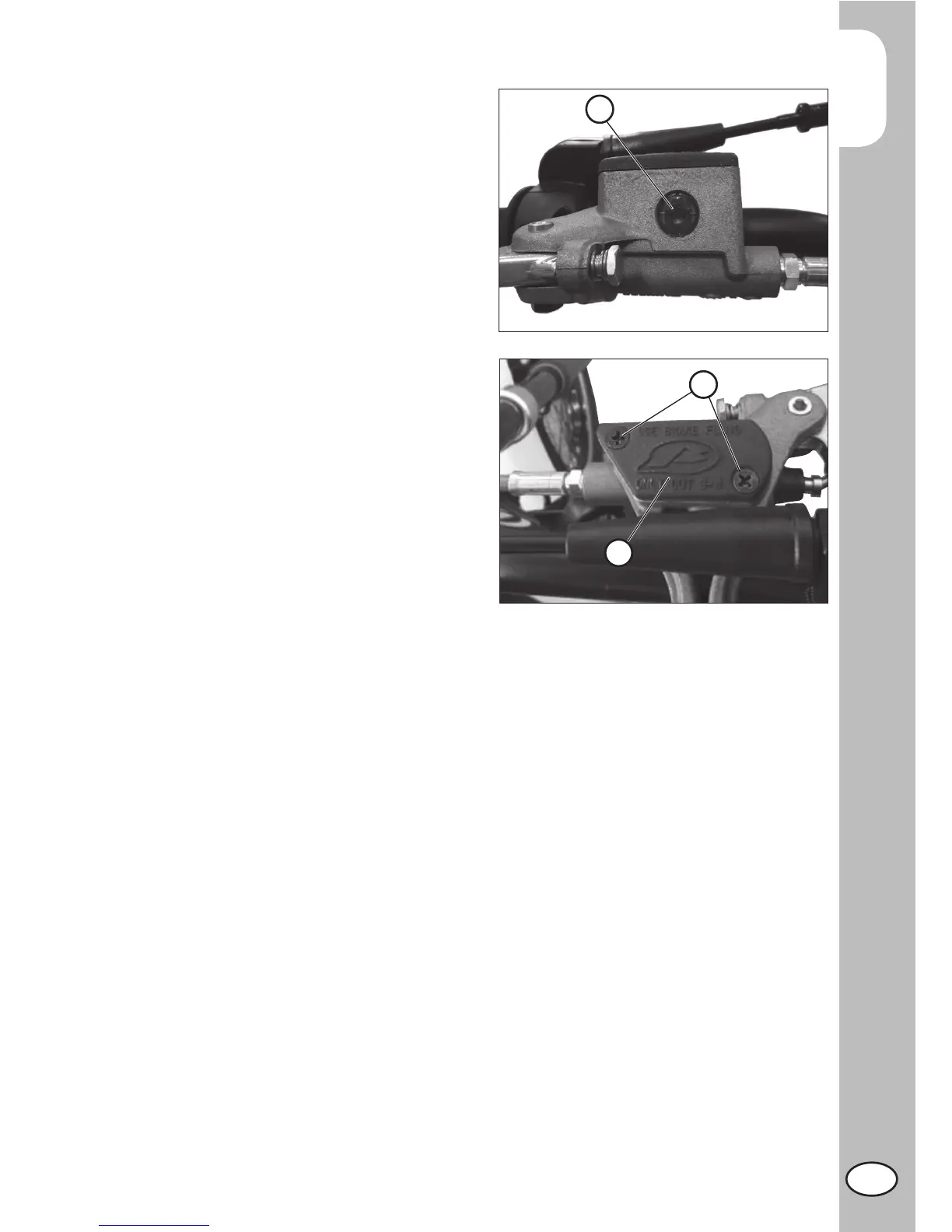 Page #43 background image