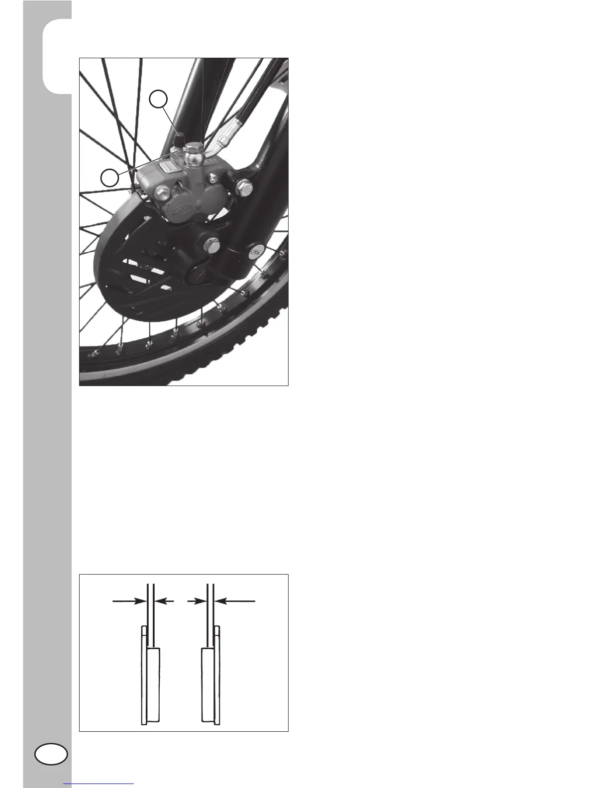 Page #44 background image