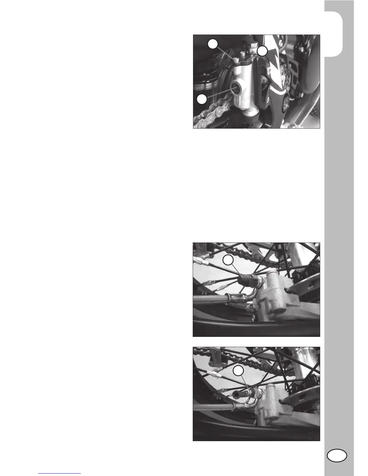 Page #45 background image