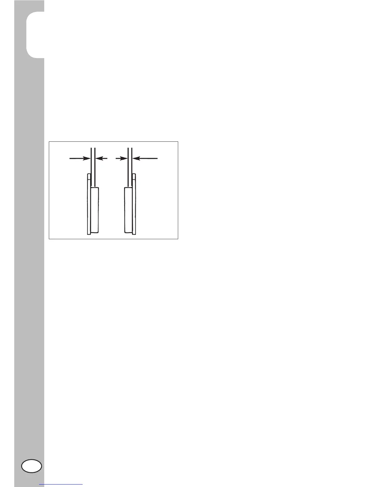 Page #46 background image
