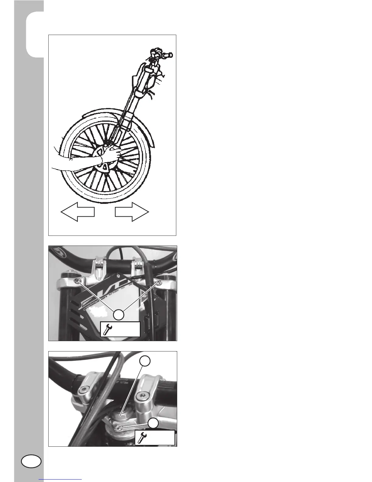 Page #48 background image