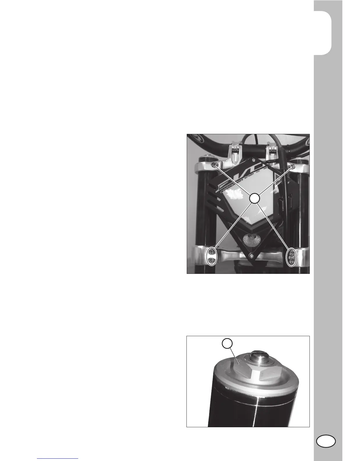Page #49 background image