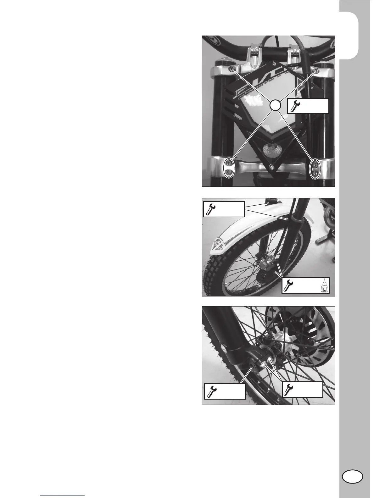 Page #51 background image