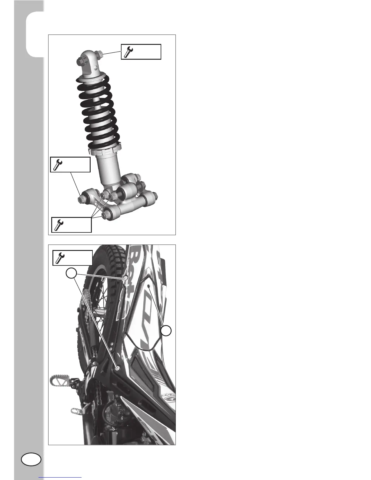 Page #52 background image
